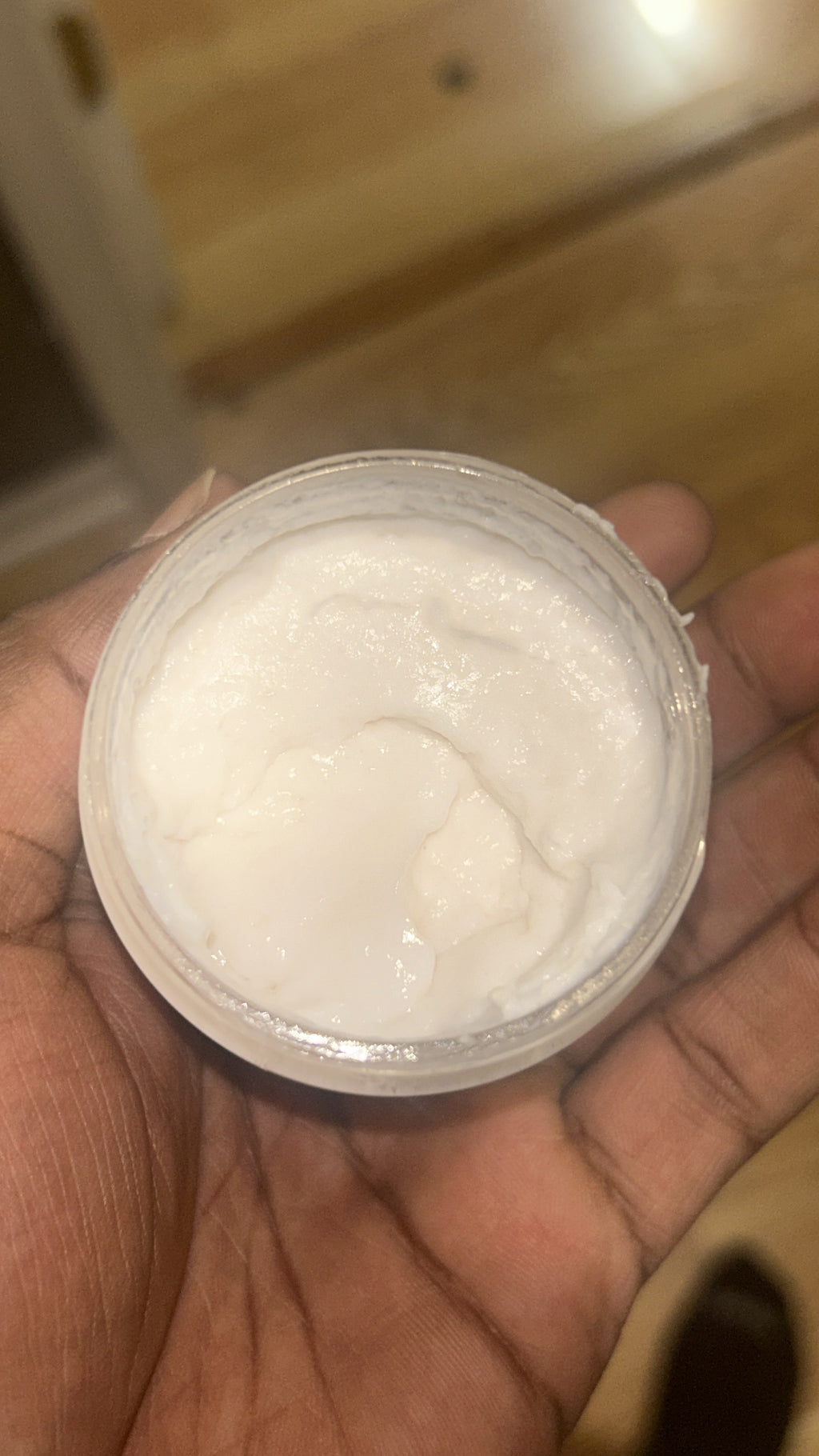 Hibiscus Daily Face Moisturizer