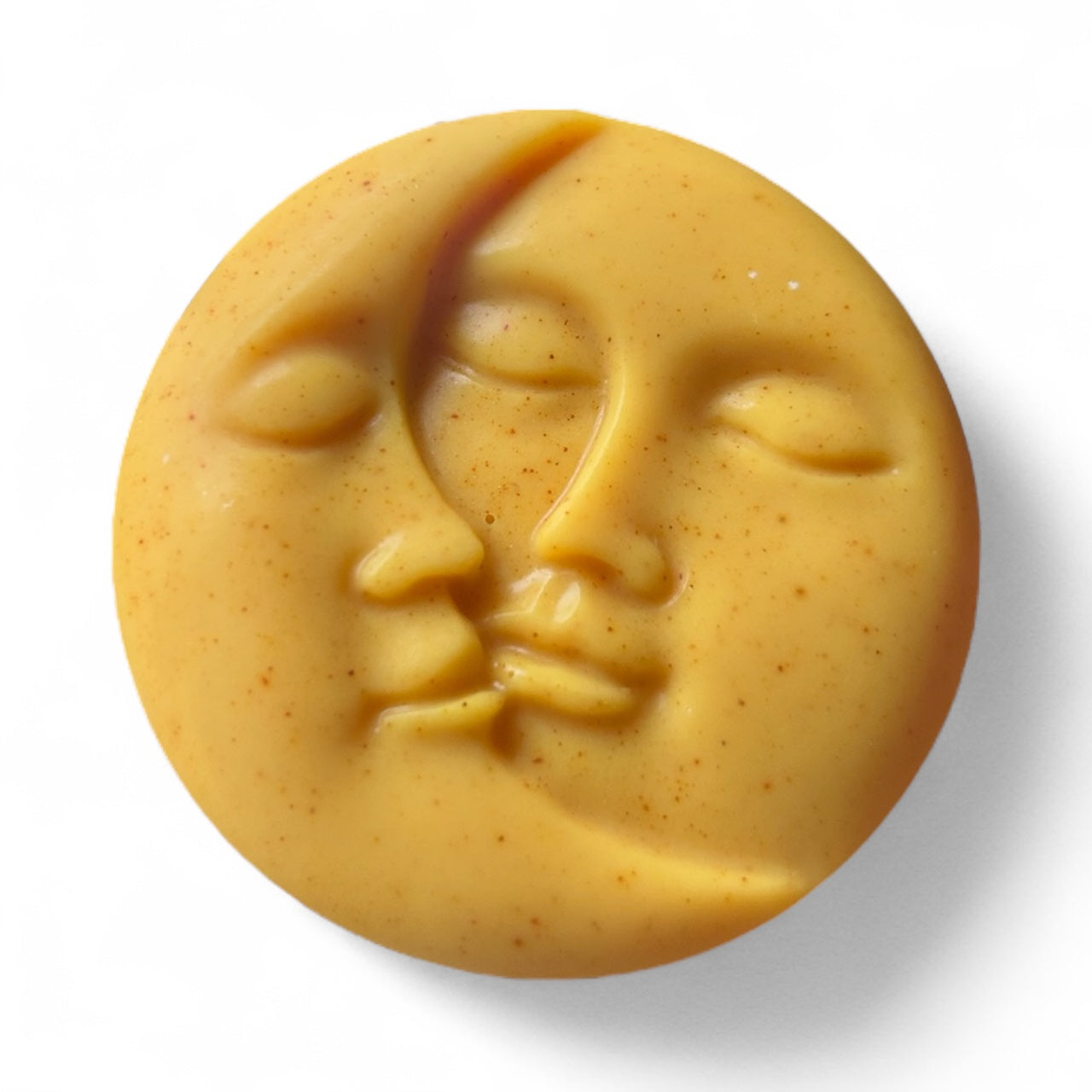 Turmeric Face Bar